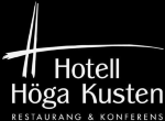 Hotell Höga Kusten Ml AB logotyp