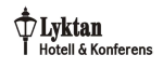 Hotell Lyktan i Arjeplog AB logotyp