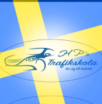 Hps Trafikskola AB logotyp