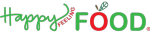 Hpy-Food AB logotyp