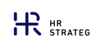 HR-strateg i Jönköping AB logotyp