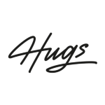 Hugs Karlstad AB logotyp