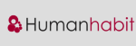 Human Habit Ltd, UK Filial logotyp