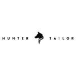 Hunter & Tailor AB logotyp