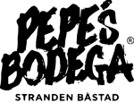 Huset Vid Stranden AB logotyp