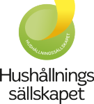 Hushållningssällskapet i Norrbotten-Västerbotten logotyp