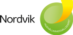 Hushållningssällskapet i Västernorrlands län logotyp