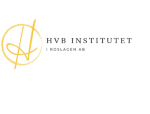 HVB-inst i Roslagen AB logotyp
