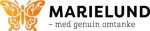 HVB Marielund AB logotyp