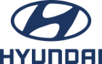 Hyundai Motor Sweden AB logotyp