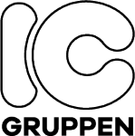 IC Gruppen AB logotyp