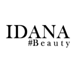 IDANA Beauty Sverige AB logotyp