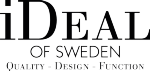 iDeal Of Sweden AB logotyp