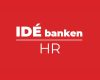 Idébanken HR Sverige AB logotyp