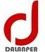 Ideella Fören Dalanper logotyp
