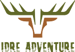 Idre Adventure AB logotyp