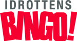 Idrottens Bingo i Göteborg AB logotyp