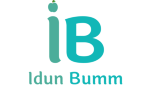 Idun Barnklinik Kungsholmen AB logotyp
