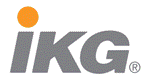 Ikg Group AB logotyp