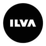 Ilva Swe AB logotyp