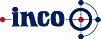 Inco Marketing AB logotyp