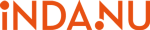 Inda Utveckling AB logotyp