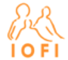 Individ och familjeinsatser (IOFI) AB logotyp