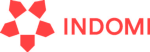 Indomi AB logotyp