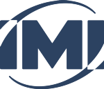 Industri-Matematik International AB logotyp
