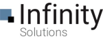 Infinity Industry Solutions Sweden AB logotyp