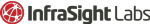 Infrasight Labs AB logotyp