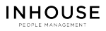 Inhouse AB logotyp