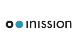 Inission Munkfors AB logotyp