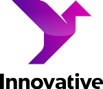 Innovative Sales TM AB logotyp