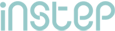 Instep Sverige AB logotyp