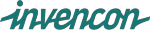 Invencon AB logotyp