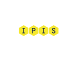 IP i Sverige AB logotyp