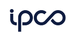 IPCO Sweden AB logotyp