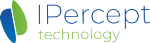 IPercept Technology AB logotyp