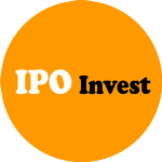 IPO Invest Sweden AB logotyp