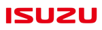 Isuzu Motors Sweden AB logotyp
