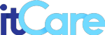 IT-Care Nordic AB logotyp
