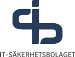 IT-Säkerhetsbolaget i Skandinavien AB logotyp