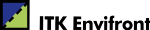 ITK Envifront AB logotyp