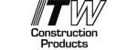 Itw Construction Products AB logotyp