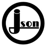 J:Son Handels AB logotyp