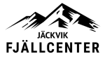 Jäckvik Fjällcenter AB logotyp