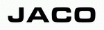 Jaco Fabriks AB logotyp