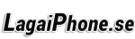 Japhone AB logotyp