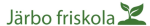 Järbo Friskola logotyp
